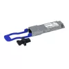 BlueOptics 407-BBQU-BO optiskais raiduztvērēja modulis 40000 Mbit/s QSFP