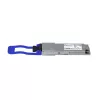 BlueOptics 407-BBQU-BO optiskais raiduztvērēja modulis 40000 Mbit/s QSFP