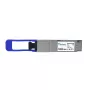 BlueOptics 407-BBQU-BO optiskais raiduztvērēja modulis 40000 Mbit/s QSFP