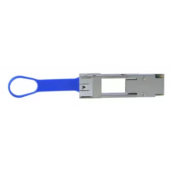 BlueOptics 407-BBRO-BO optiskais raiduztvērēja modulis 40000 Mbit/s QSFP
