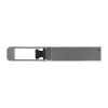 BlueOptics 407-BBXT-BO Vara tīkla modulis QSFP 40000 Mbit/s