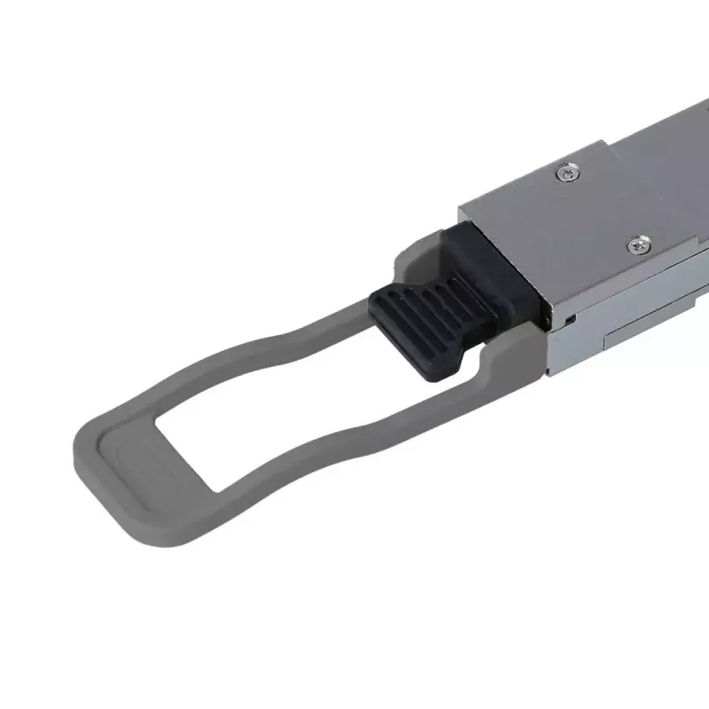 BlueOptics 407-BBXT-BO Vara tīkla modulis QSFP 40000 Mbit/s