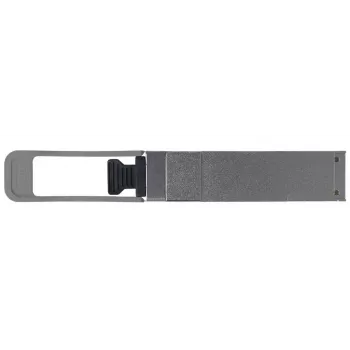 Optiskās šķiedras raiduztvērējs BlueOptics 407-BBYC-BO QSFP 40000 Mbit/s
