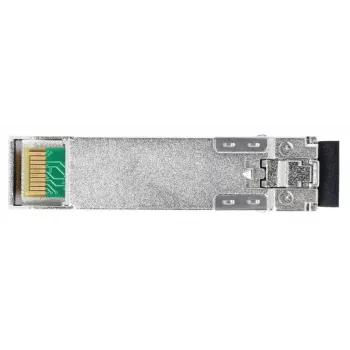 SFP28 raidītājmodulis BlueOptics 407-BBYK-BO 25000 Mbit/s 850 nm
