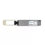Optiskās šķiedras raiduztvērēja modulis BlueOptics 407-BBZU-BO QSFP MTP/MPO
