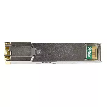 SFP+ raidītājs BlueOptics Dell 407-BCVF Vara 10000 Mbit/s