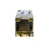 BlueOptics 407-BCZT-BO vara tīkla SFP modulis 1250 Mbit/s RJ-45