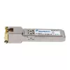 BlueOptics 407-BCZT-BO vara tīkla SFP modulis 1250 Mbit/s RJ-45