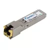 BlueOptics 407-BCZT-BO vara tīkla SFP modulis 1250 Mbit/s RJ-45