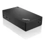 Lenovo ThinkPad USB 3.0 Pro Doks (40A70045SA)