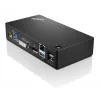 Lenovo ThinkPad USB 3.0 Pro Doks (40A70045SA)