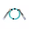 BlueOptics 40GB-F20-QSFP-BO InfiniBand optiskā šķiedra kabelis 20 m Vīriešu/Vīriešu