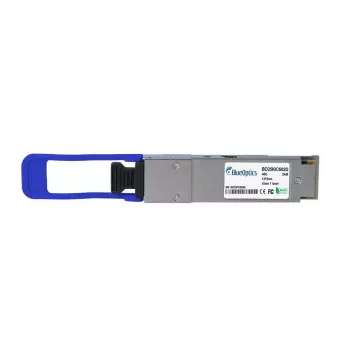 Tīkla uztvērējmodulis BlueOptics 40G-LR4-QSFP10KM-BO 40000 Mbit/s QSFP