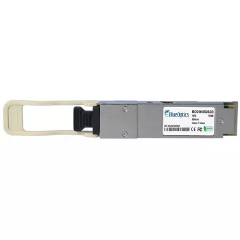 BlueOptics 40G-QSFP-SR4-KY-BO QSFP optiskais raiduztvērējs 40GBASE-SR4 150m