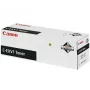 Canon C-EXV1 oriģinālā tonera kasetne, melna, 1 gab.
