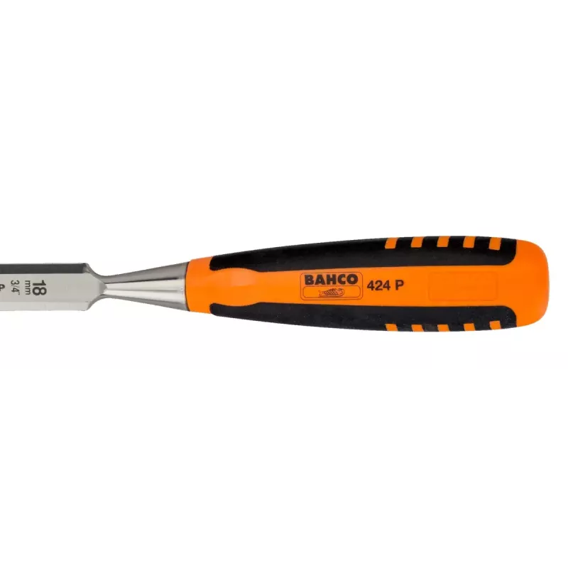 Paring kalts Bahco 424P-12
