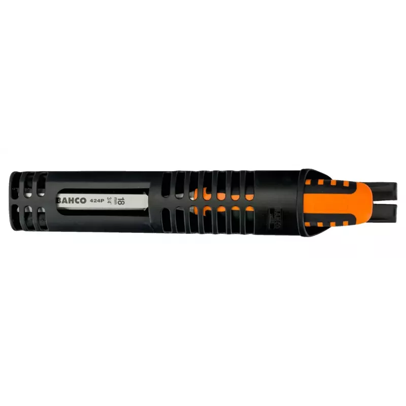 Bahco 424P-20 parīšanas kalts, 20 mm