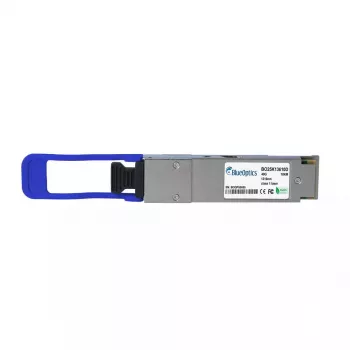 Optiskais raidītājs BlueOptics 430-4917-BO 40000 Mbit/s QSFP