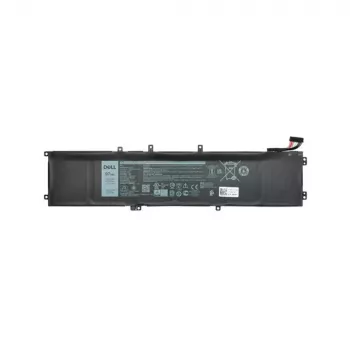 Origin Storage Battery Dell Precision 7530 / 7730 6C 97 Wh