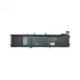 Origin Storage Battery Dell Precision 7530 / 7730 6C 97 Wh