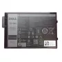 Akumulators Dell 3-cell 53 Wh Litija-jonu 451-BCWQ