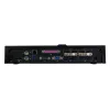 DELL 452-11512 doku stacija / portu replikators, melna