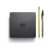 Dokstacija DELL TB16 Thunderbolt 3 vadu melna