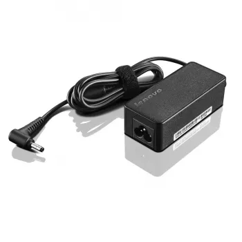 Lenovo 45N0298 barošanas adapteris / invertors iekštelpām 45 W Melns
