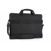 DELL 460-BCFL klēpjdatora maciņš 33 cm (13 collas) Sleeve case Zils, Pelēks
