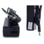 HP 463958-001 barošanas adapteris 65 W