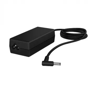 HP AC 120W barošanas adapteris melns 100-240V klēpjdatoram