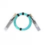 BlueOptics 470-ABOC-BO QSFP28 AOC 30 m Akva