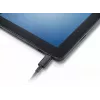 DELL KH1C8 tīkla adapteris 30 W melns