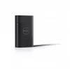 DELL KH1C8 tīkla adapteris 30 W melns
