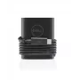 DELL KH1C8 tīkla adapteris 30 W melns