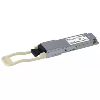 BlueOptics 474899A-BO QSFP optiskais modulis 40 Gbit/s