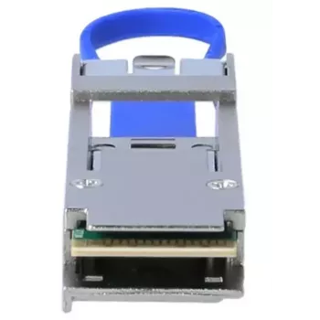 BlueOptics 474943A-BO 40G QSFP uz SFP+ pārveidotājs, saderīgs ar Nokia 474943A