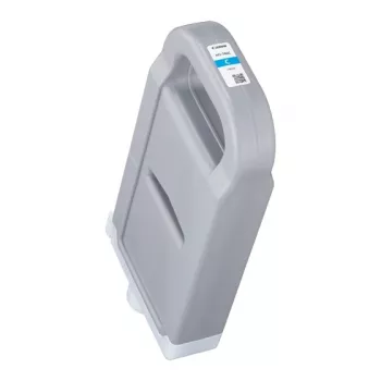 Canon PFI-740C ciāna tintes kasetne 1 gab. Oriģināla Ultra High Yield