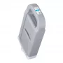 Canon PFI-740C ciāna tintes kasetne 1 gab. Oriģināla Ultra High Yield