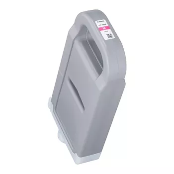 Canon PFI-740 M tintas kasetne 1 gab. Oriģināla Ultra High Yield Magenta