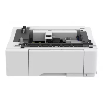 Xerox 550 + 100 loksnes dubultā papīra padeve printerim C310/C315