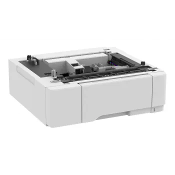 Xerox 550 + 100 loksnes dubultā papīra padeve printerim C310/C315