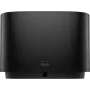 HP Thunderbolt Dock 120W G4 vadu dokstacija melna