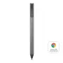 Lenovo 4X80Z49662 USI irbulis 16 g Pelēks