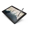 Lenovo 4X80Z49662 USI irbulis 16 g Pelēks