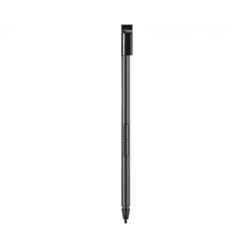 Pildspalva Lenovo 4X81M52316 Melna 3.8 g klēpjdatoram