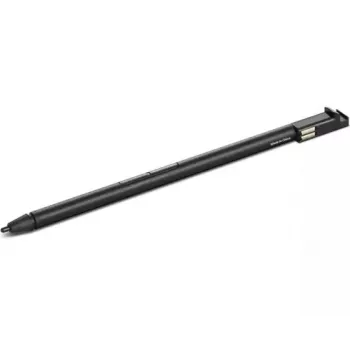 Pildspalva Lenovo 4X81M52316 Melna 3.8 g klēpjdatoram