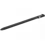 Pildspalva Lenovo 4X81M52316 Melna 3.8 g klēpjdatoram