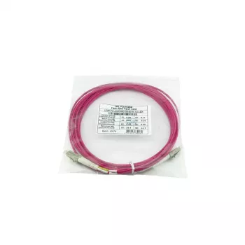 Optiskās šķiedras kabelis BlueOptics 4Z57A10849-BO 10 m 2x LC LC/UPC