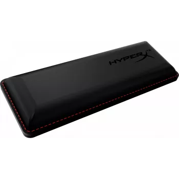 HyperX plaukstas balsts - pelei